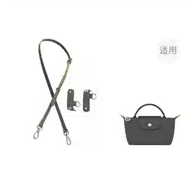 jingxi mini
