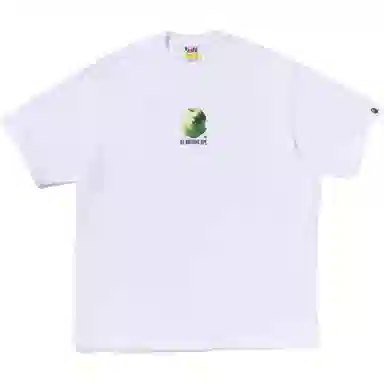 A BATHING APE FW25 FW25 T