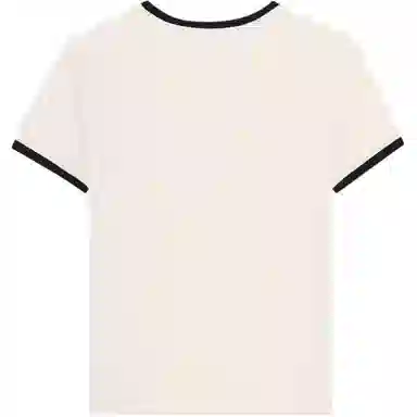 CELINE T