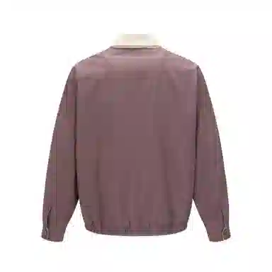 HYLHYL