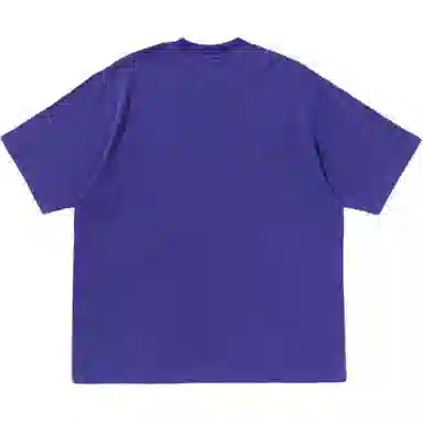 A BATHING APE FW25 T