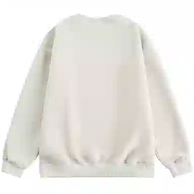 WARNING LIGHT 420Glogo