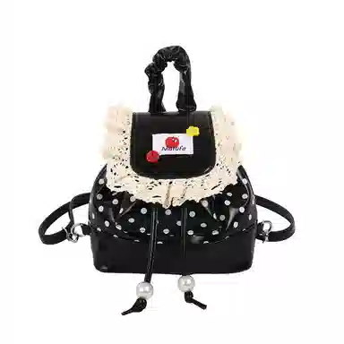 WHERE WHAT WHO miu PU