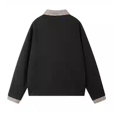 DAND polocleanfitT