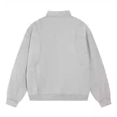 SCHEPPERHEYN boxyvintage