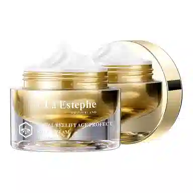 LaEstephe 72H 50g