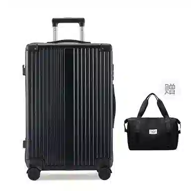 PAUL FRANK ABS+PC 2024262228