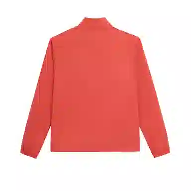 Wilson SS25 TRAINING DUAL WOVEN