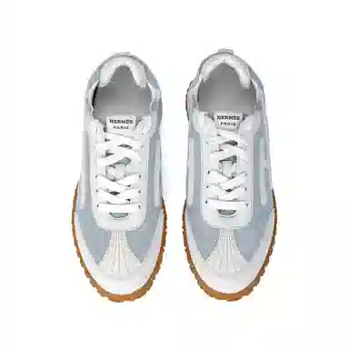 HERMES Jet