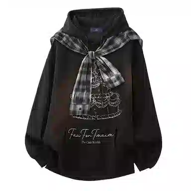 FAX FOR FMACM CLEANFIT