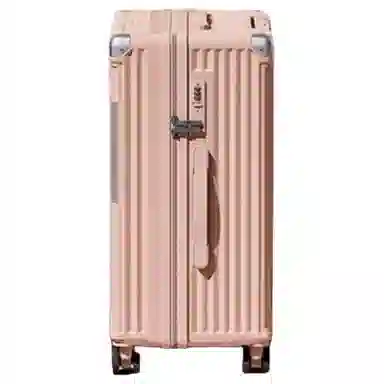 SEA LION ABS+PC 20242628