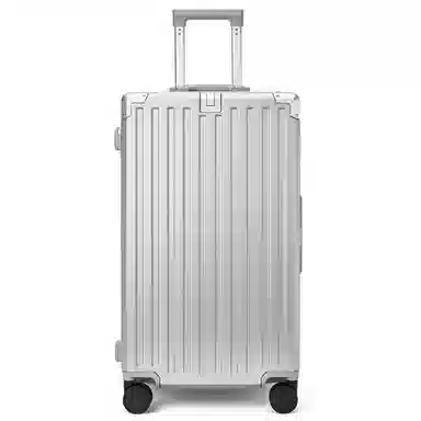 Dwiray 360 milooky PC 262830