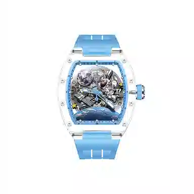 Haofa Automatic Watch