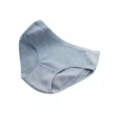 Maycaur