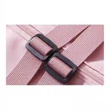 Ben Sherman Oxford Backpack