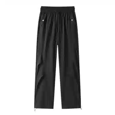 struggle vintage95 cleanfitvibe