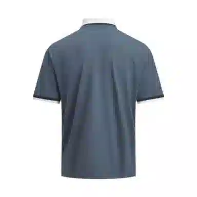 Under Armour Courtcore Polo