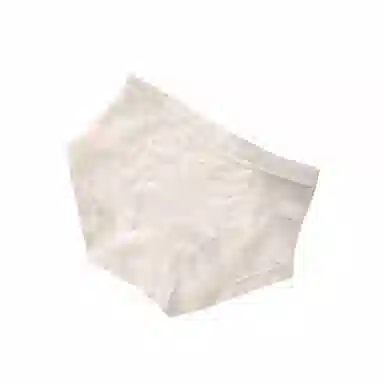 Maycaur