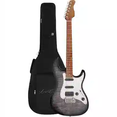 SIRE Larry Carlton S7S7FM 22