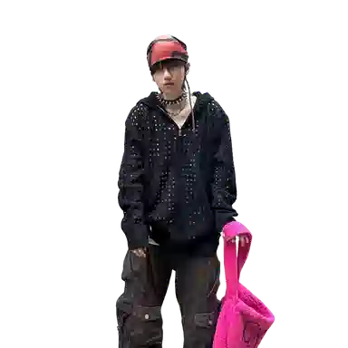 YGHOME OFFICIAL