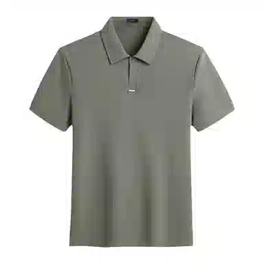 FOSS PHIL Polo