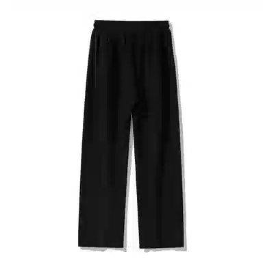struggle vintage95 cleanfitvibe