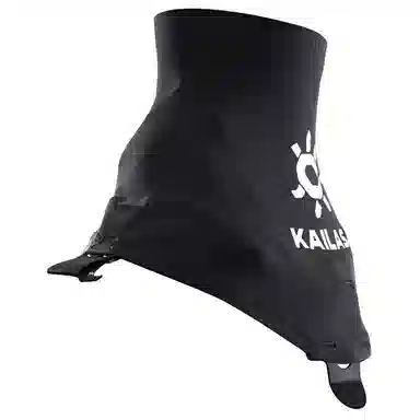 KAILAS FUGA
