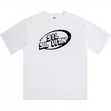 SIL VITIN LOGO300T