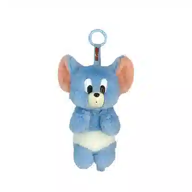 VGT VERY GOOD TOYS JERRY 15cm