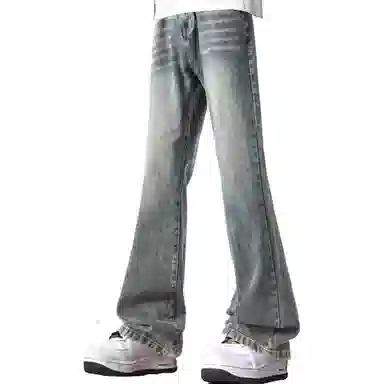 IE