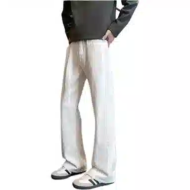 KVIV vibecleanfit