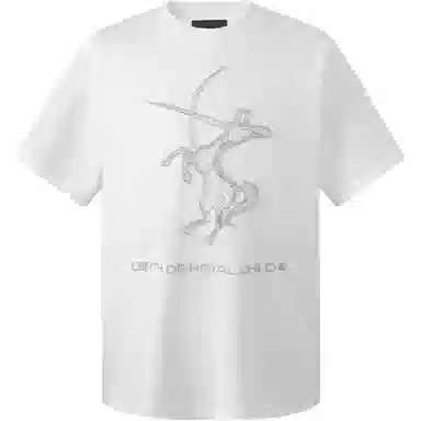 BIRTH OF ROYAL CHILD SS25 T