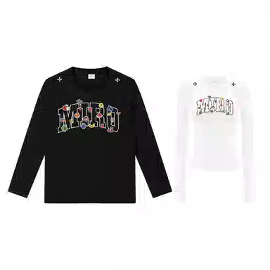TEN MIRO Q