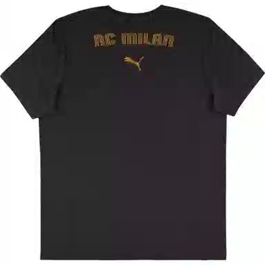 PUMA AC Milan 2024-25 T