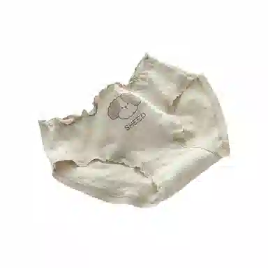 Maycaur