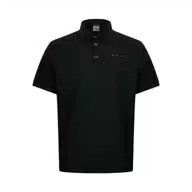 Kolumb Polo
