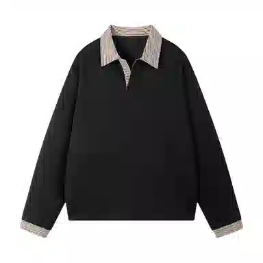 DAND polocleanfitT
