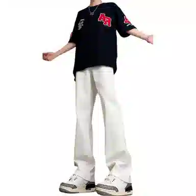 genesiszero