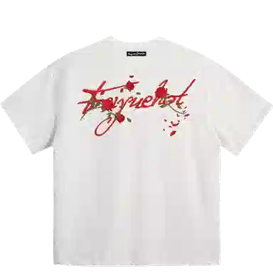 Feiyue 3DLogocleanftT