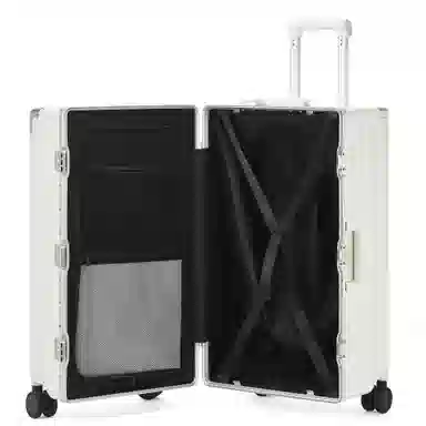 Dwiray 360 milooky PC 262830