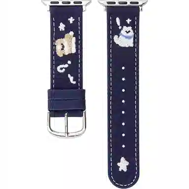 watch56789S10