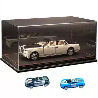 CHE ZHI 124