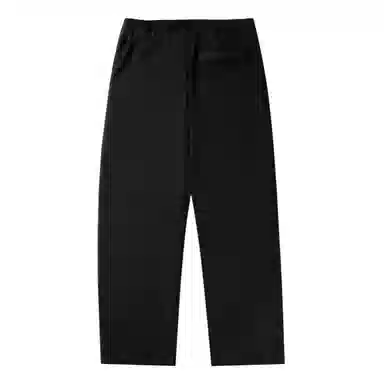 Nike As M Nsw Club Pant Oh Ft K