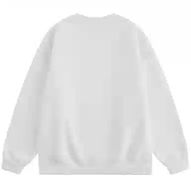 WARNING LIGHT 420Glogo