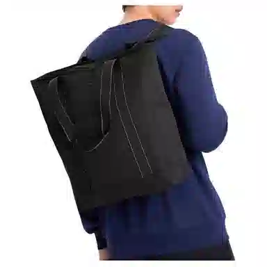 Skechers 20L Tote