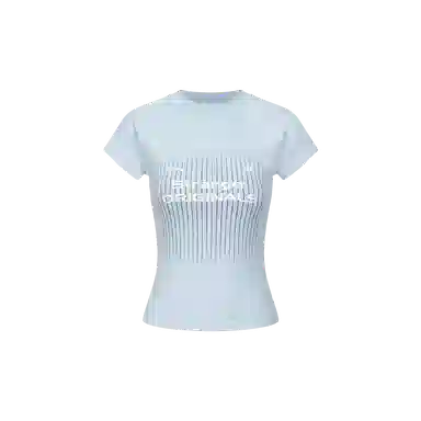 11ESTRANGER T