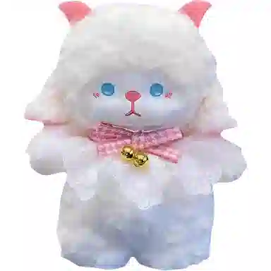 XTHOT 25cm