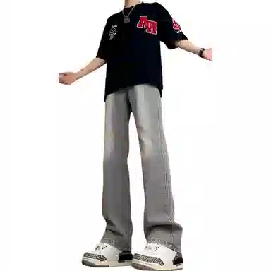 genesiszero