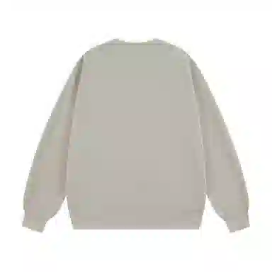 pallsupol