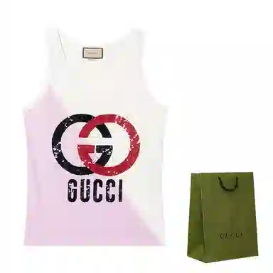 GUCCI SS23 Logo